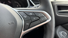 Renault Clio 1.0 TCe 90 Evolution 5dr Petrol Hatchback